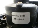 1001780241006_20180303092708.jpg