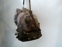 1002372931006_20180316103715.jpg