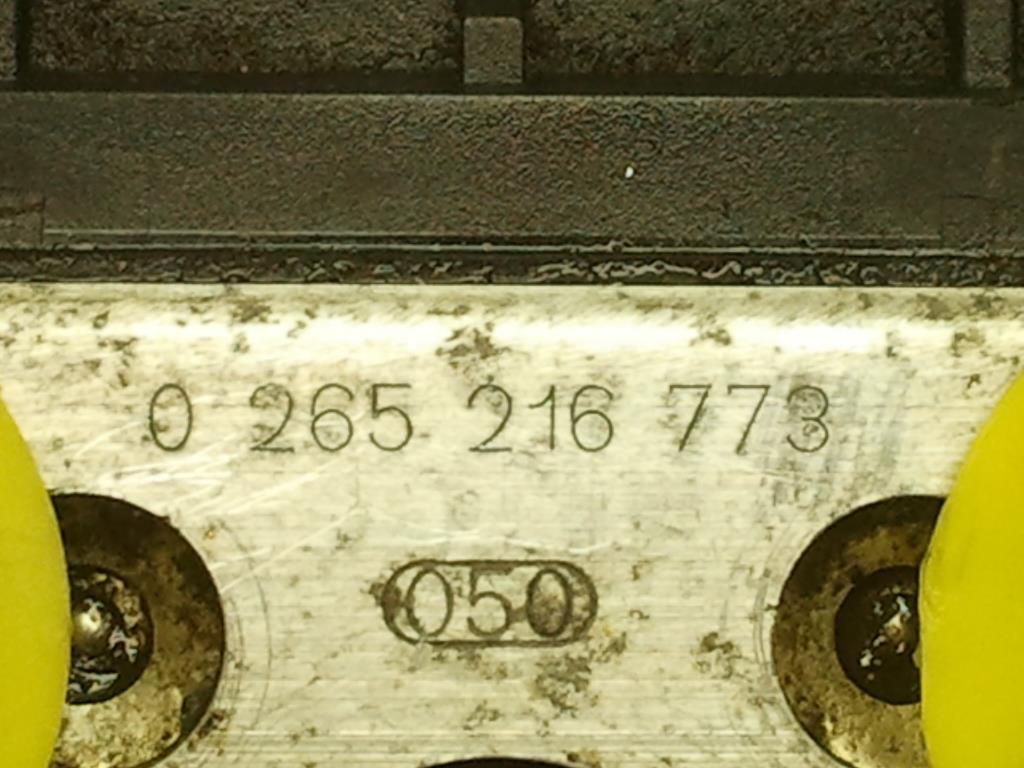 1002462391006_20171124150222.jpg