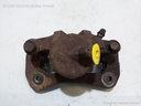 1001757421006_20171018135921.jpg