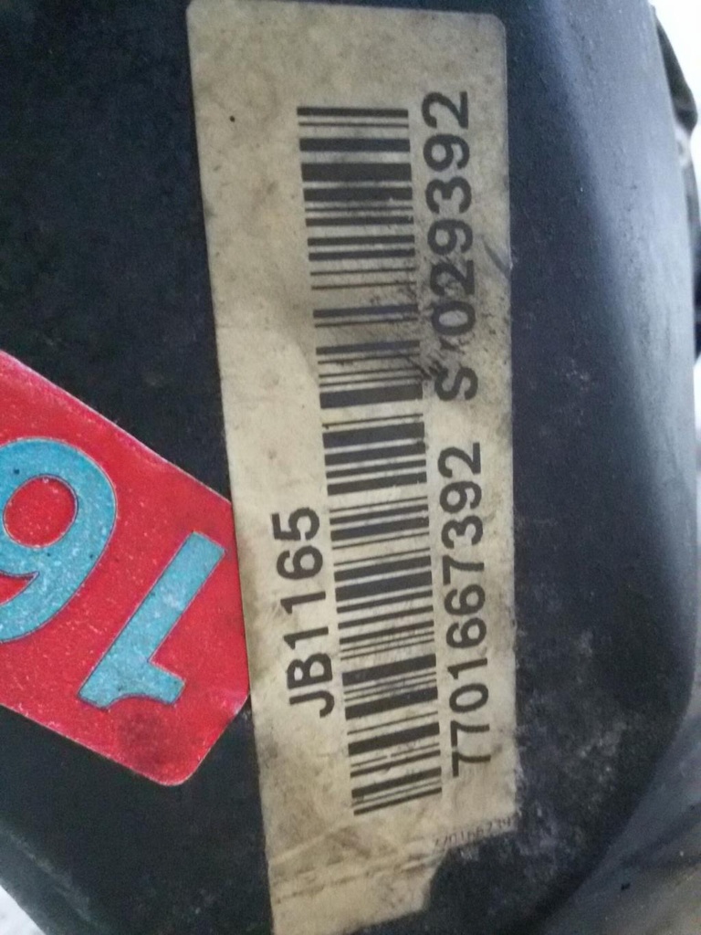 1002334521006_20180130120128.jpg