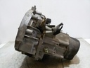 1002334521006_20180130120037.jpg