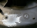 1002464391006_20180302103603.jpg