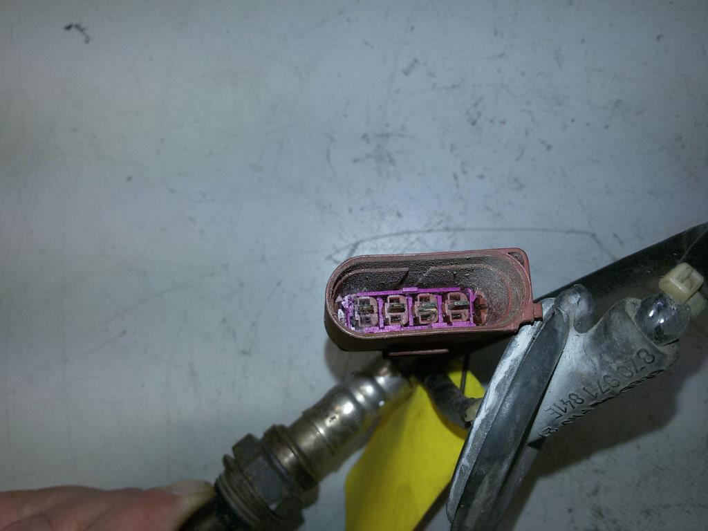 1001779841006_20180528090631.jpg