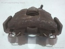 1001911931006_20170915090528.jpg