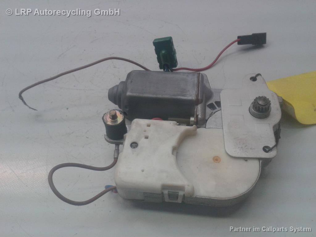 1001797411006_20170907151535.jpg