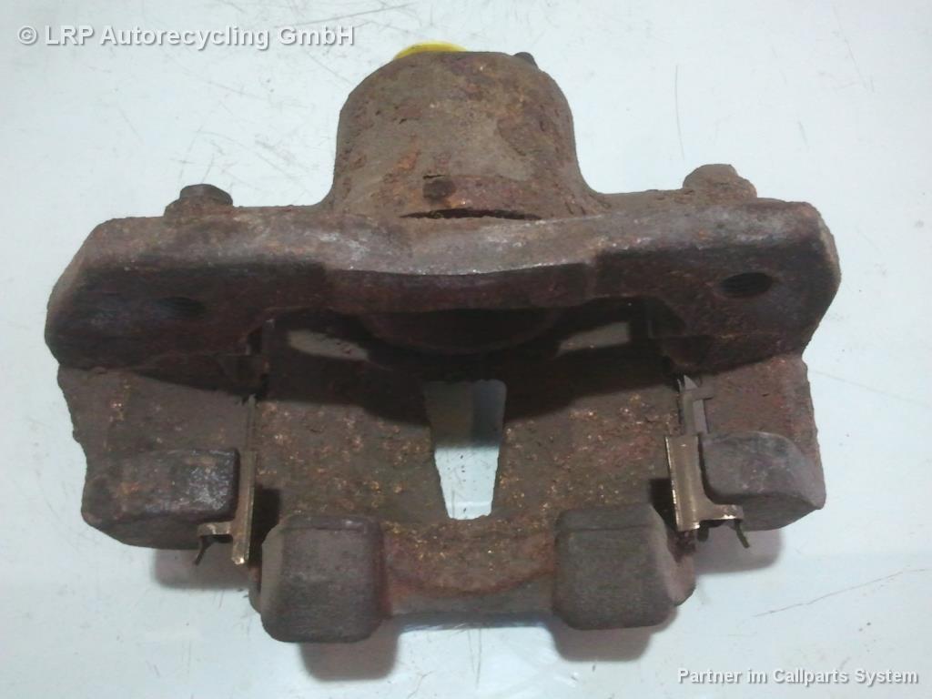 1001966291006_20170905131749.jpg