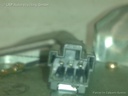 1002774431006_20170829133546.jpg