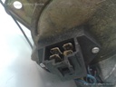 1002013011006_20170824111908.jpg