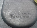 1002509511006_20170828141646.jpg