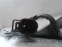 1001747191006_20170803113309.jpg