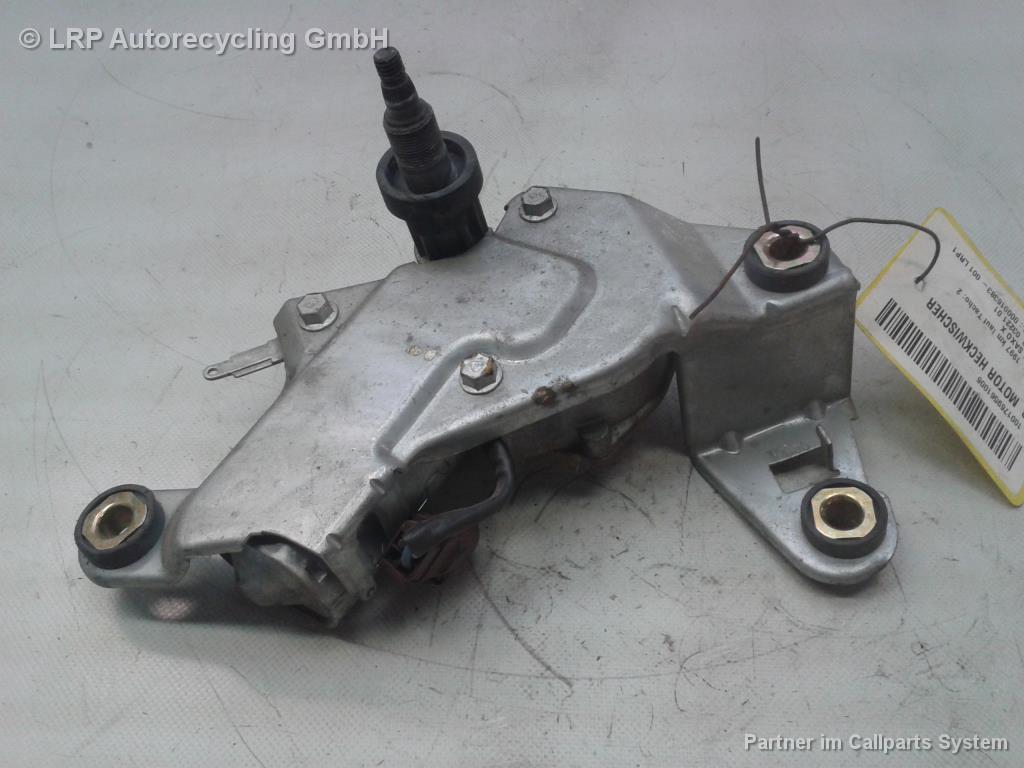 1001769561006_20170803112750.jpg