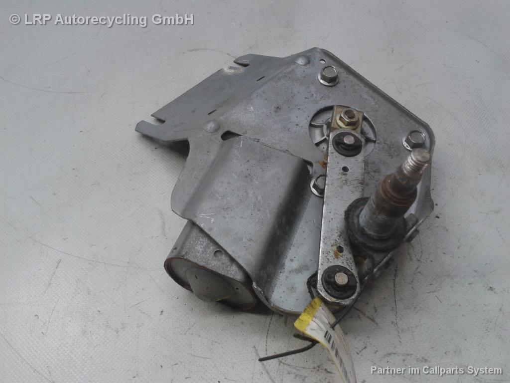 1001925661006_20170803110211.jpg