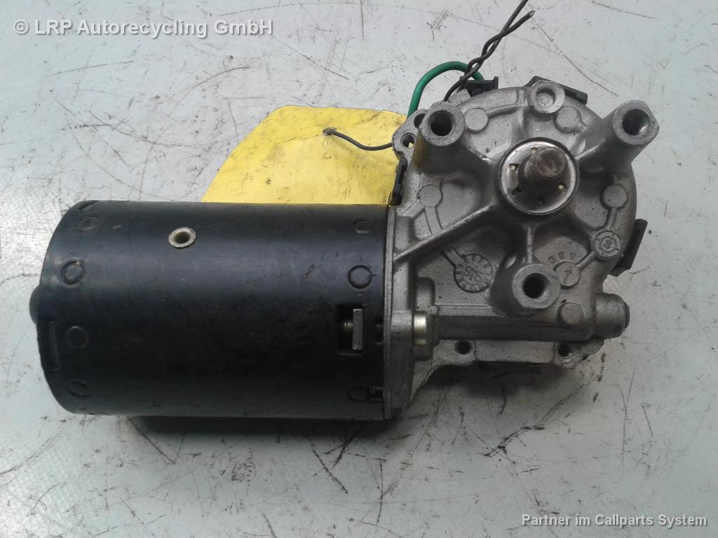 1002586781006_20170224134843.jpg
