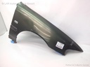 1002466821006_20170124141559.jpg