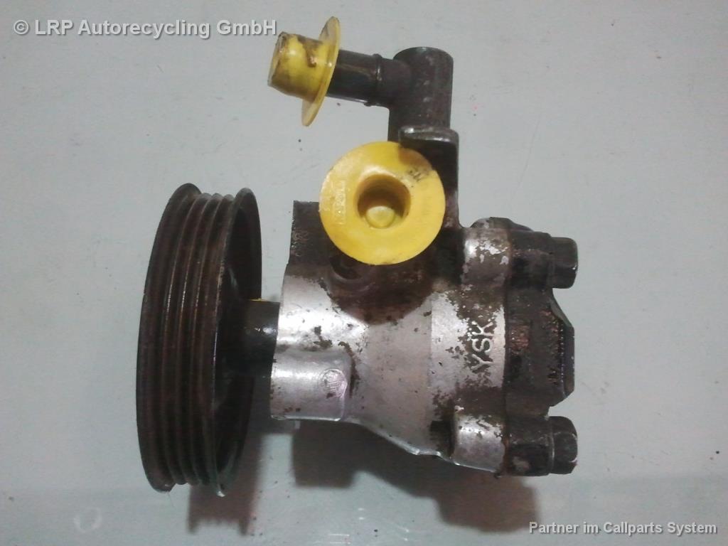 1002255221006_20160520120936.jpg