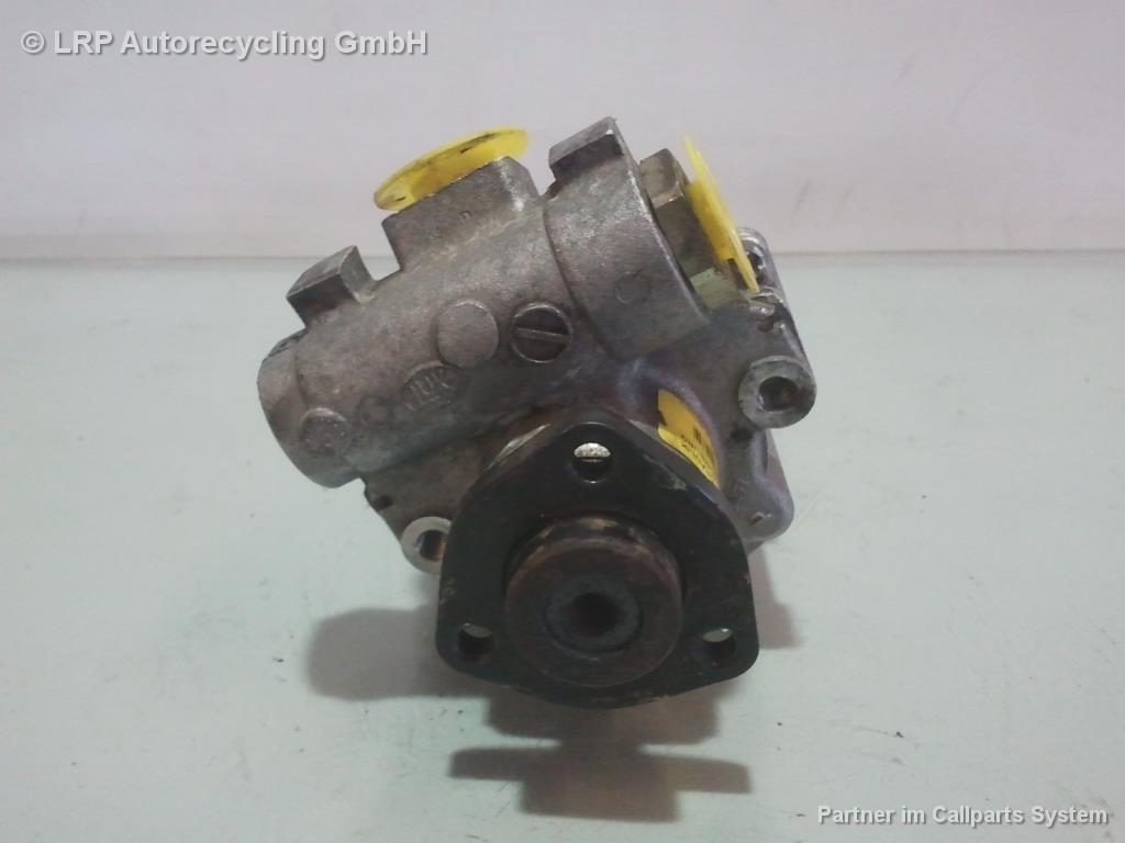 1002571991006_20160509135929.jpg