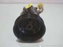 1002012631006_20160502163519.jpg
