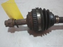 1002004001006_20160218154230.jpg