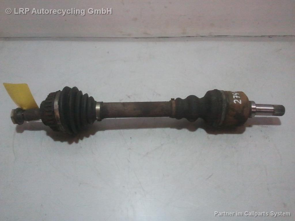1002744911006_20160304172728.jpg