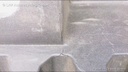 1002527001006_20160418162233.jpg