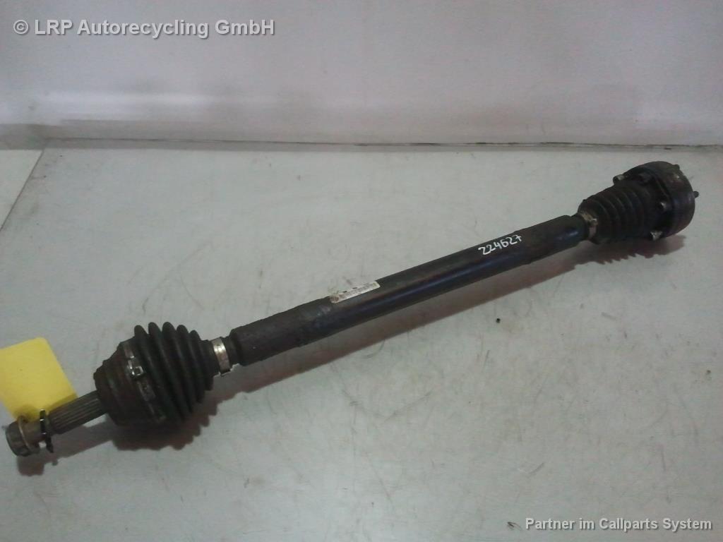 1002246271006_20160402095844.jpg