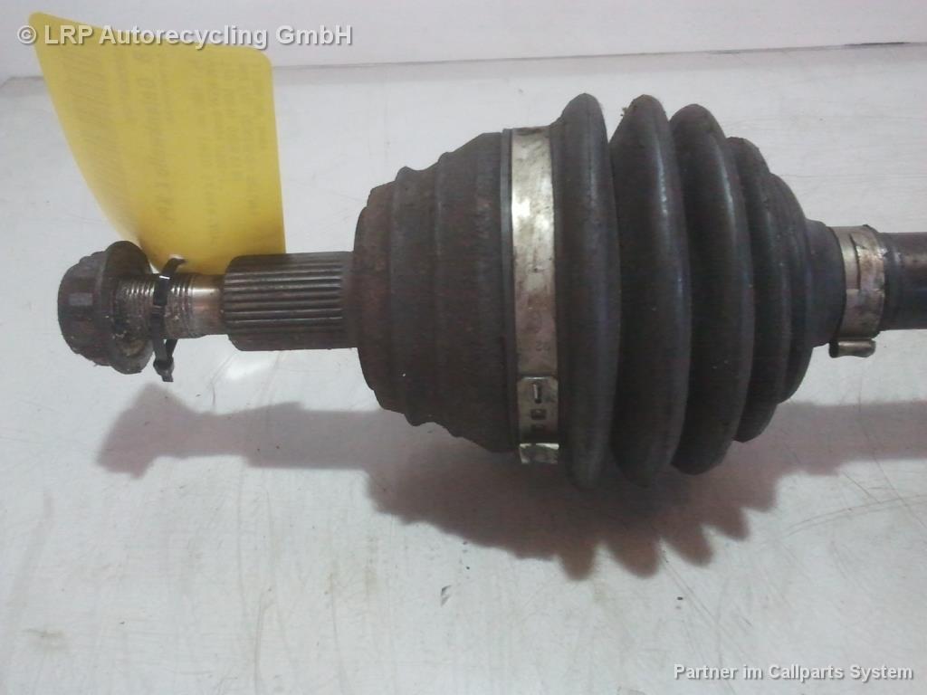 1002350871006_20160408171405.jpg