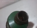 1002073151006_20160308152417.jpg