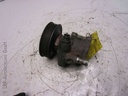 IMG_2444 (2).JPG