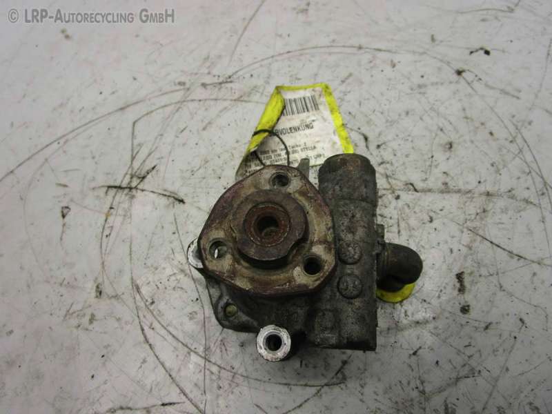 IMG_2420 (2).JPG