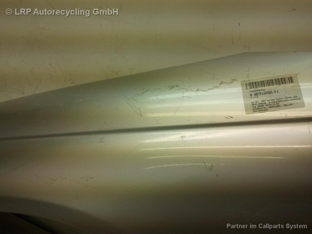 1002053851006_20150401160737.jpg