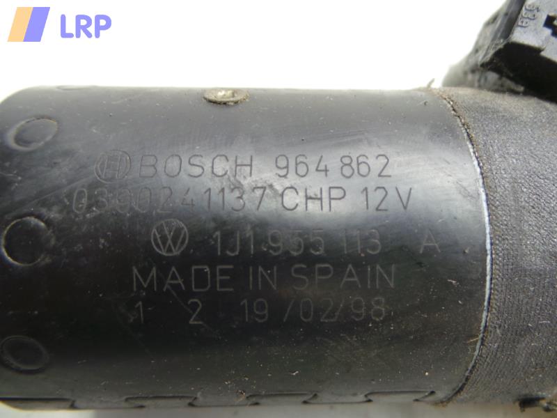 1002784081006_20140829161539.jpg