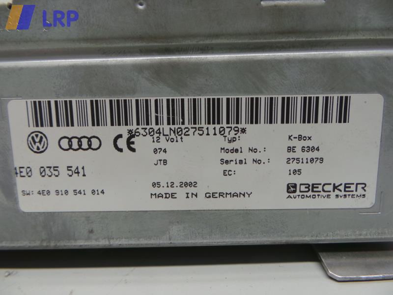 1002330681006_20141106144412.jpg
