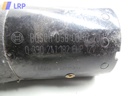 1002266581006_20140924152658.jpg