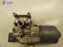 1002652111006_20140829155129.jpg