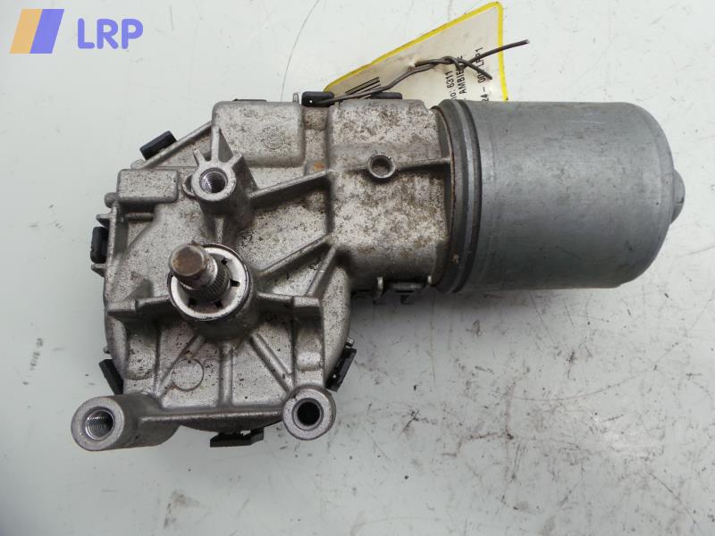 1002347791006_20140924113813.jpg