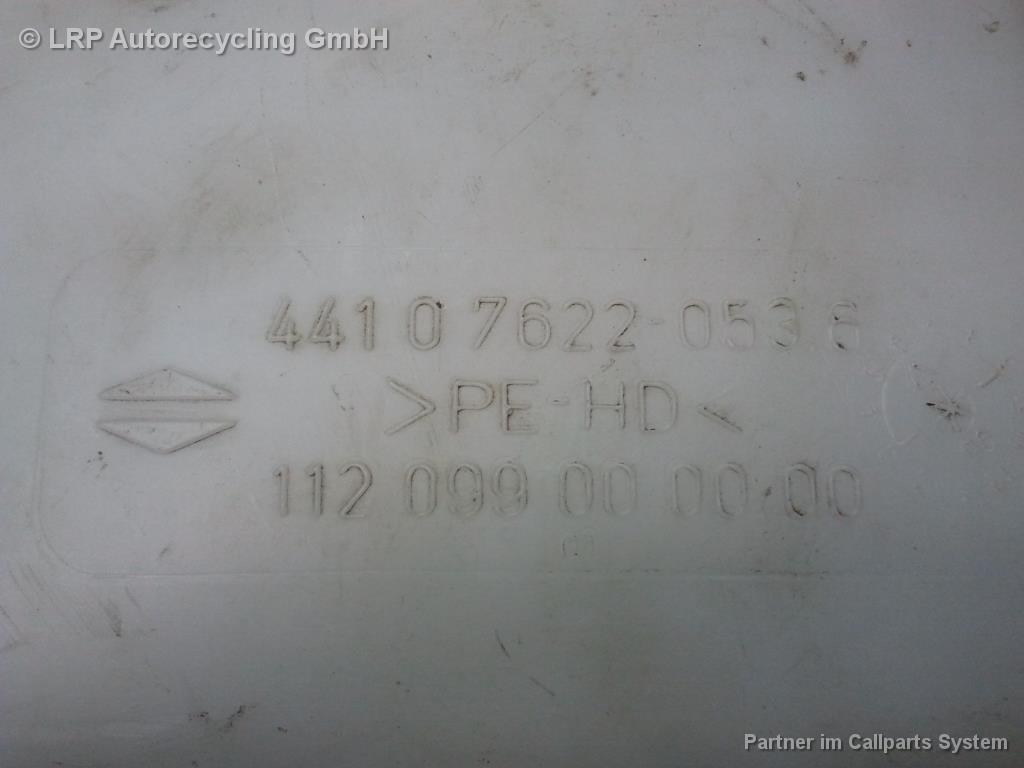 1001750701006_20150228095205.jpg