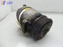 1002343401006_20140807162158.jpg