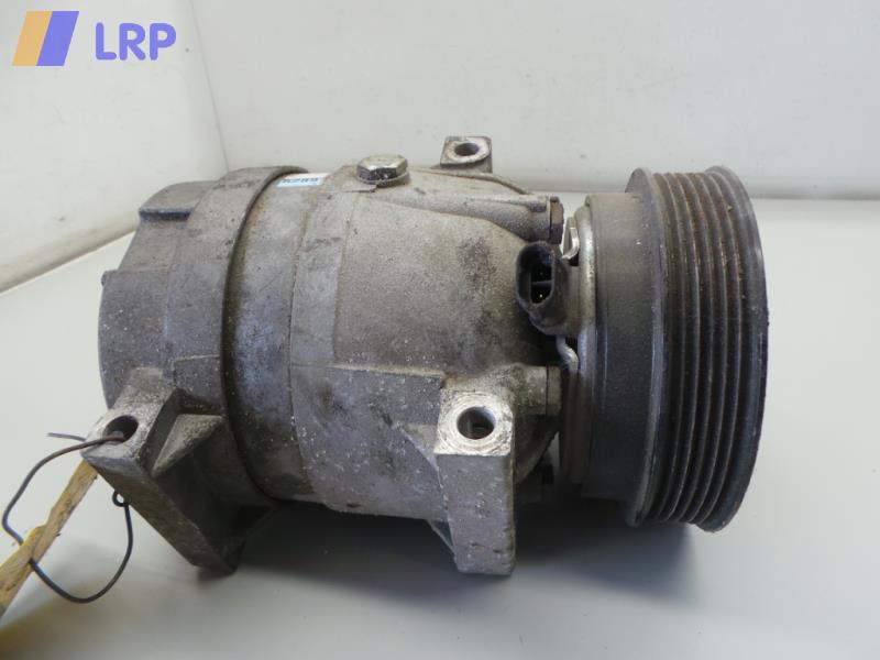 1002257801006_20140807150400.jpg
