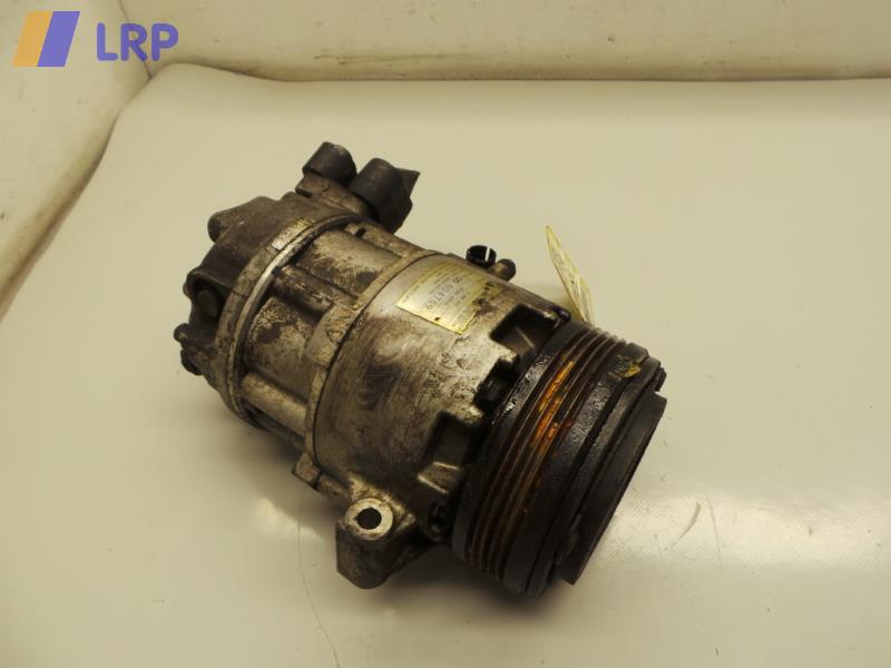 1002372611006_20140813115808.jpg