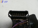 1001875411006_20140804142256.jpg