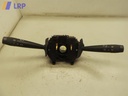 1002598801006_20140725114918.jpg