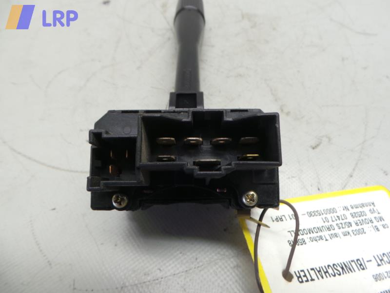1001757021006_20140730130716.jpg