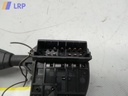 1002319781006_20140804090712.jpg