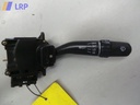 1002275231006_20140725162852.jpg