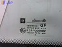 1002505301006_20140729143901.jpg