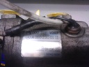 1002366311006_20140724122129.jpg
