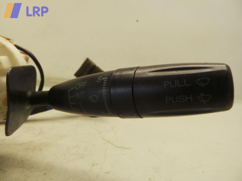 1001798011006_20140730100549.jpg