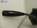 1002184531006_20140725153305.jpg