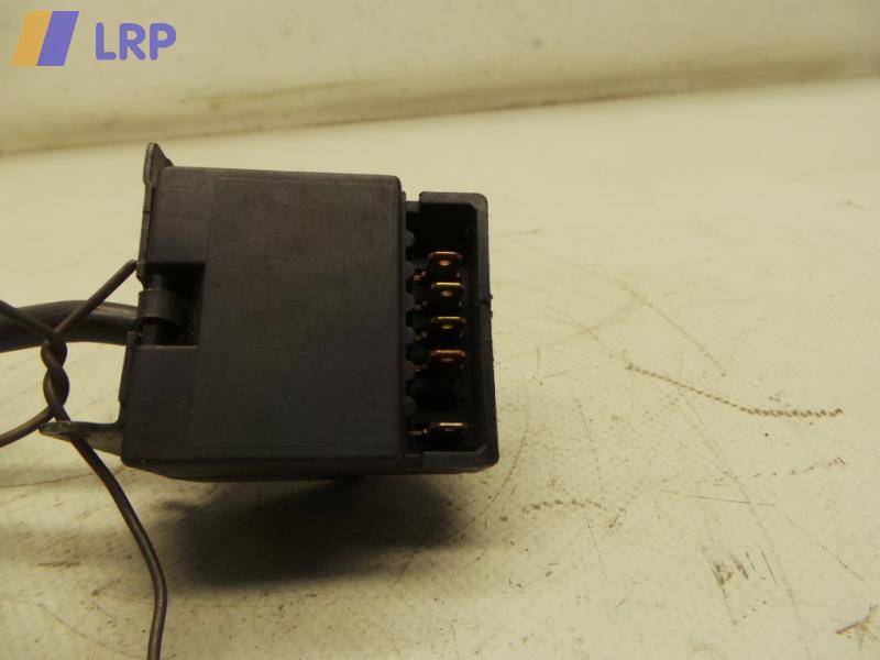 1002460591006_20140804102155.jpg